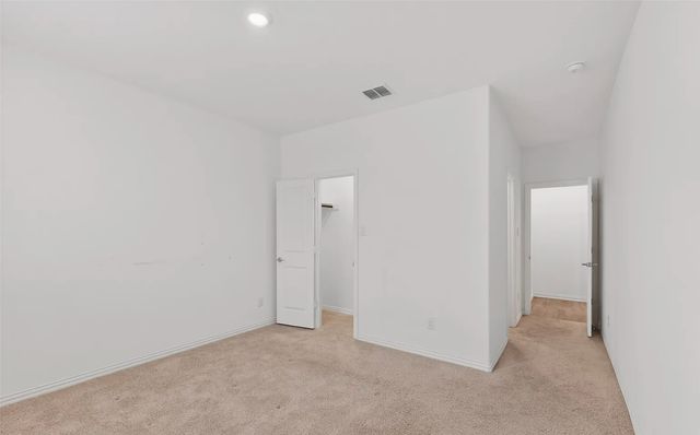 1505 Kurelek Drive, Little Elm, TX 75068