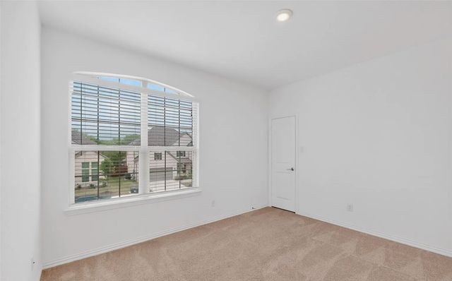 1505 Kurelek Drive, Little Elm, TX 75068