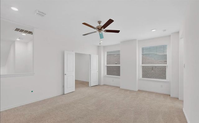 1505 Kurelek Drive, Little Elm, TX 75068