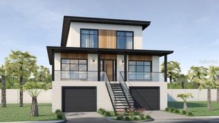 6510 BAYOU GRANDE BOULEVARD NE, St Petersburg, FL 33702