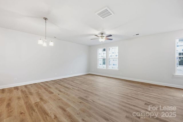 11003 Valkyrie Lane, Charlotte, NC 28214