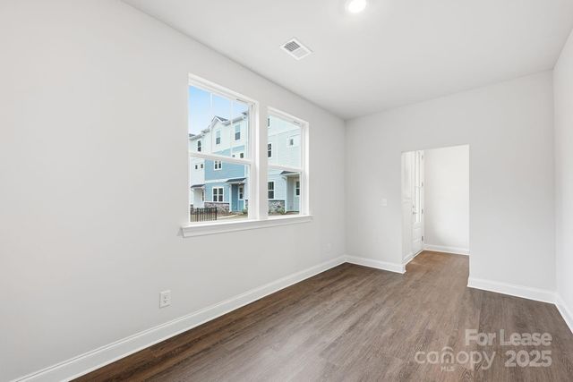 11003 Valkyrie Lane, Charlotte, NC 28214