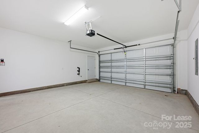 11003 Valkyrie Lane, Charlotte, NC 28214