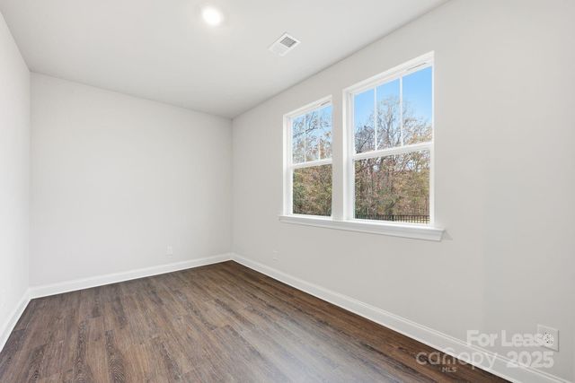 11003 Valkyrie Lane, Charlotte, NC 28214