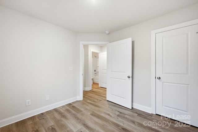 11003 Valkyrie Lane, Charlotte, NC 28214