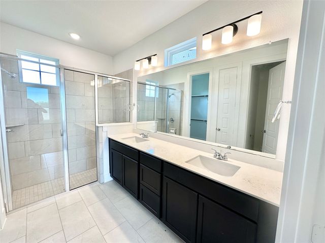1355 Orange Blossom Court, Gainesville, TX 76240