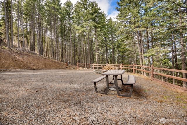 170 Pumphouse Hill Road, Cle Elum, WA 98922