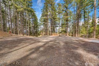 170 Pumphouse Hill Road, Cle Elum, WA 98922
