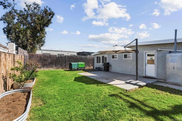 8619 Hacienda, Santee, CA 92071