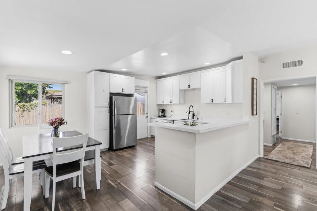 8619 Hacienda, Santee, CA 92071