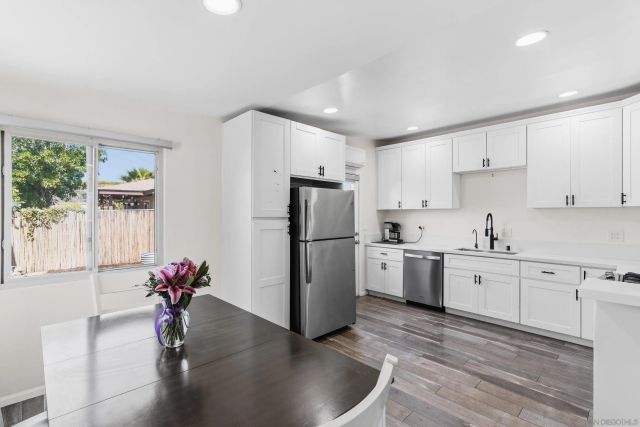 8619 Hacienda, Santee, CA 92071