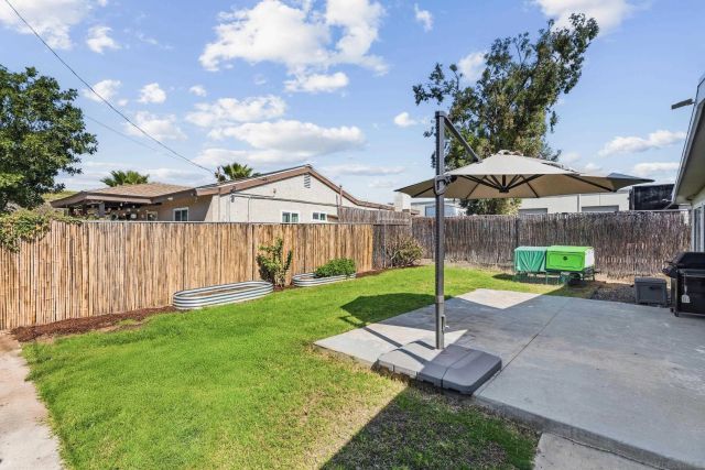 8619 Hacienda, Santee, CA 92071