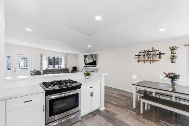 8619 Hacienda, Santee, CA 92071