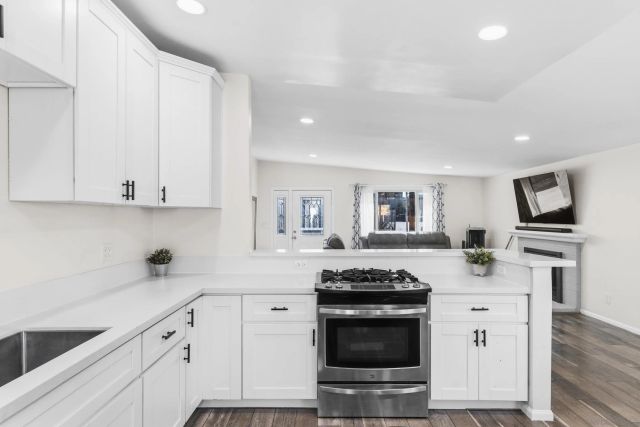 8619 Hacienda, Santee, CA 92071