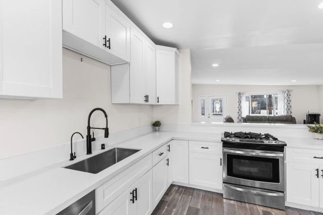 8619 Hacienda, Santee, CA 92071