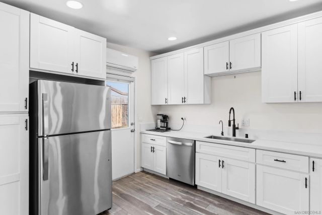 8619 Hacienda, Santee, CA 92071