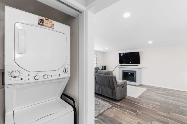 8619 Hacienda, Santee, CA 92071