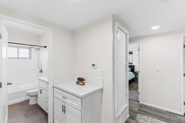 8619 Hacienda, Santee, CA 92071