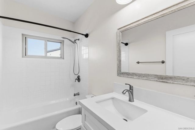 8619 Hacienda, Santee, CA 92071