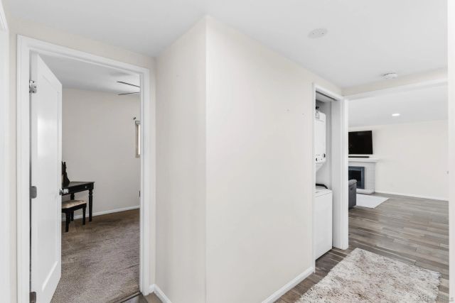 8619 Hacienda, Santee, CA 92071