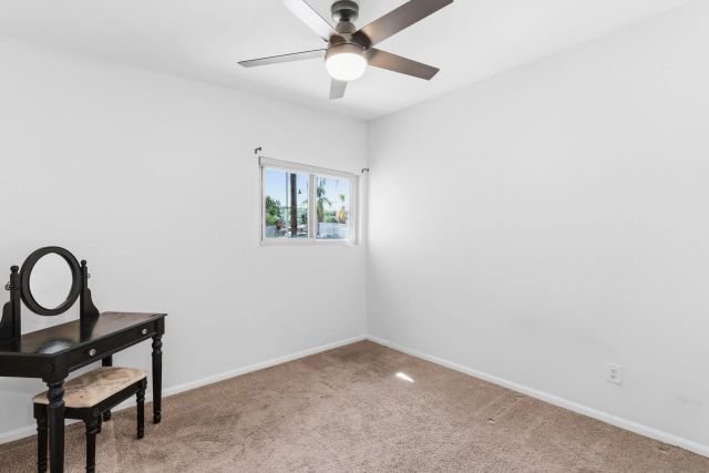 8619 Hacienda, Santee, CA 92071