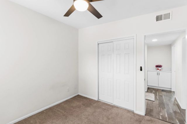 8619 Hacienda, Santee, CA 92071