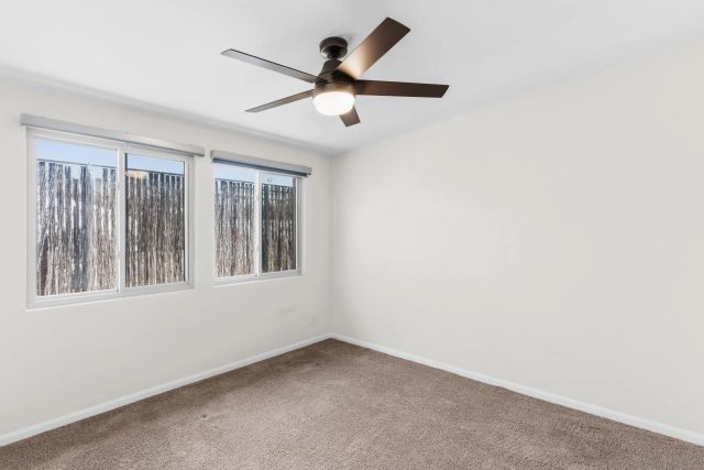 8619 Hacienda, Santee, CA 92071