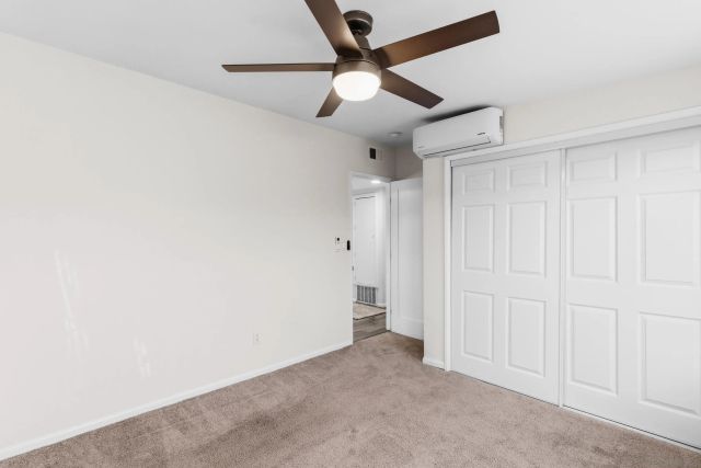 8619 Hacienda, Santee, CA 92071