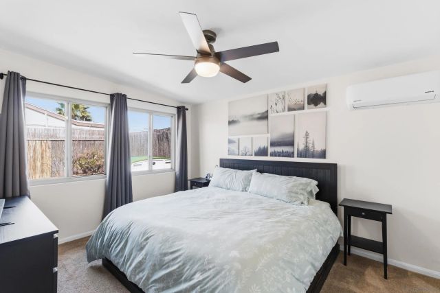 8619 Hacienda, Santee, CA 92071