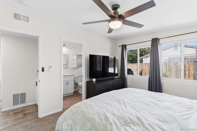 8619 Hacienda, Santee, CA 92071