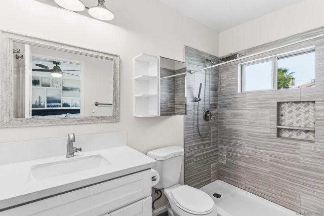 8619 Hacienda, Santee, CA 92071