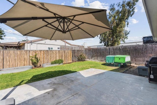 8619 Hacienda, Santee, CA 92071