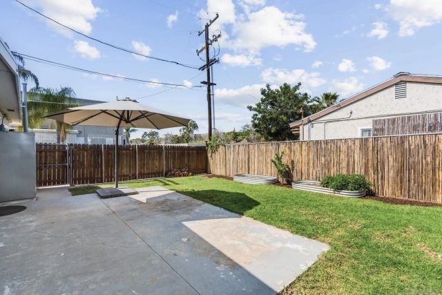 8619 Hacienda, Santee, CA 92071