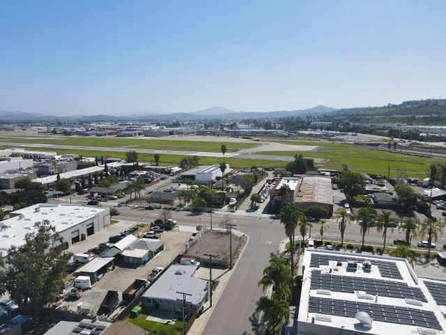 8619 Hacienda, Santee, CA 92071