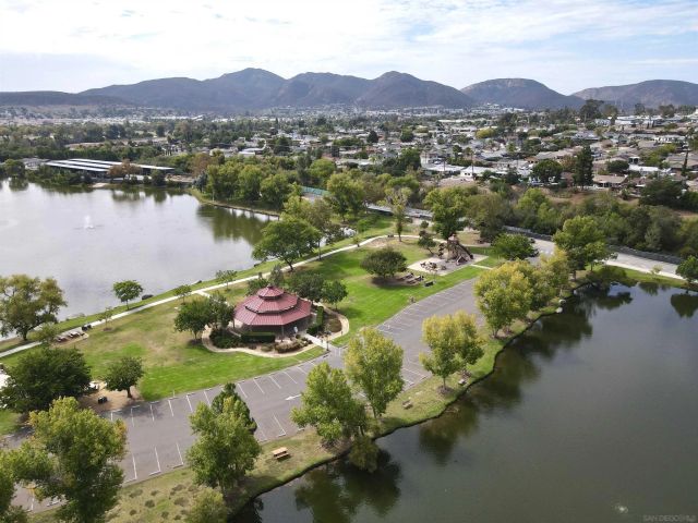 8619 Hacienda, Santee, CA 92071