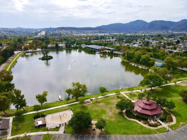 8619 Hacienda, Santee, CA 92071