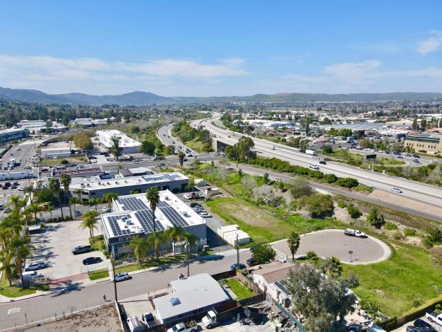 8619 Hacienda, Santee, CA 92071