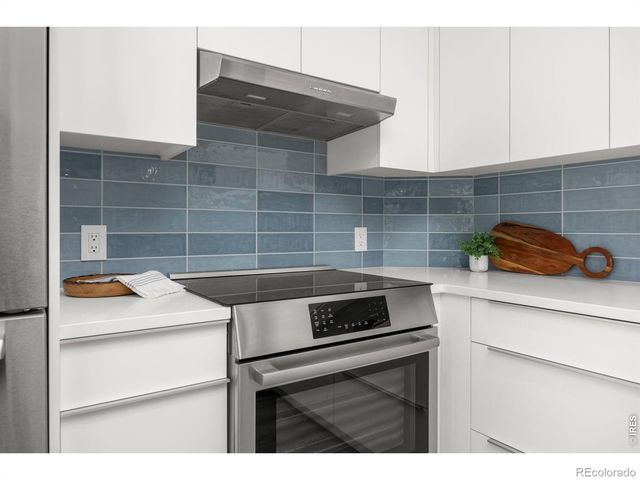 402 W Baseline Road H, Lafayette, CO 80026