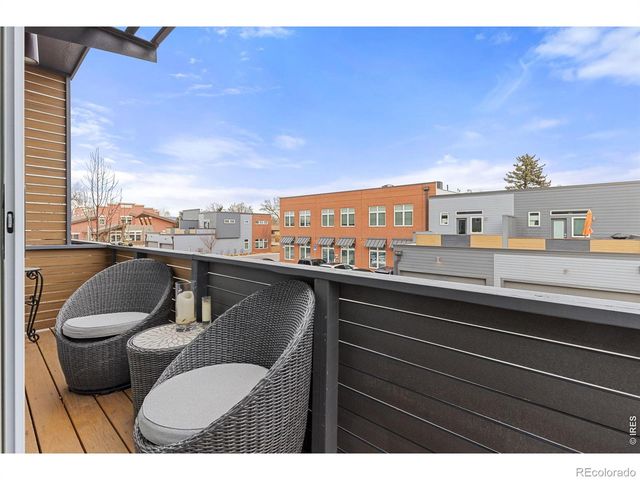 402 W Baseline Road H, Lafayette, CO 80026