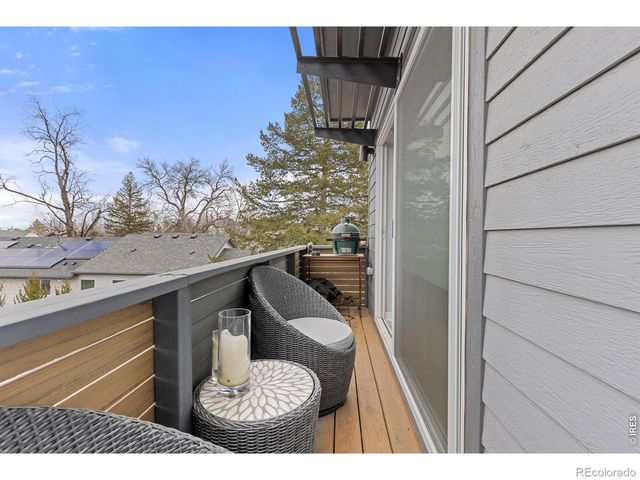 402 W Baseline Road H, Lafayette, CO 80026