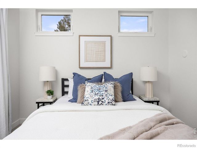 402 W Baseline Road H, Lafayette, CO 80026