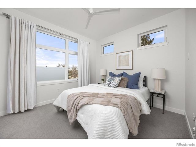 402 W Baseline Road H, Lafayette, CO 80026