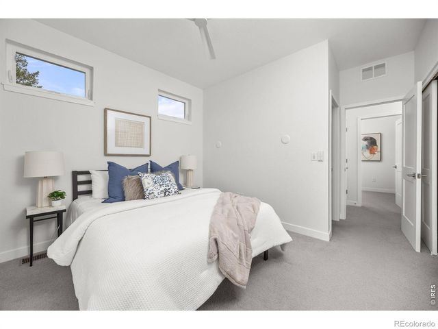 402 W Baseline Road H, Lafayette, CO 80026