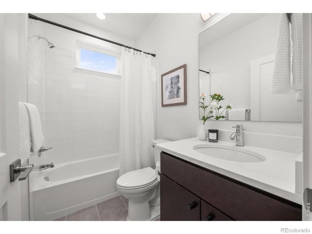 402 W Baseline Road H, Lafayette, CO 80026