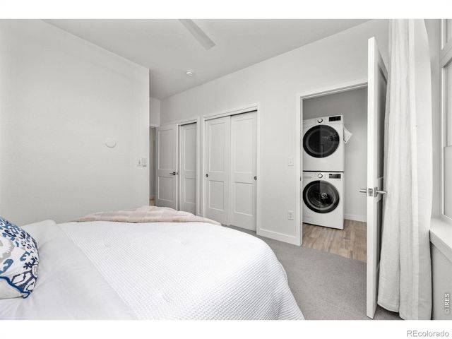 402 W Baseline Road H, Lafayette, CO 80026