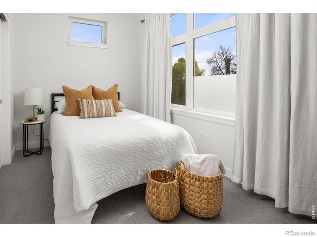 402 W Baseline Road H, Lafayette, CO 80026