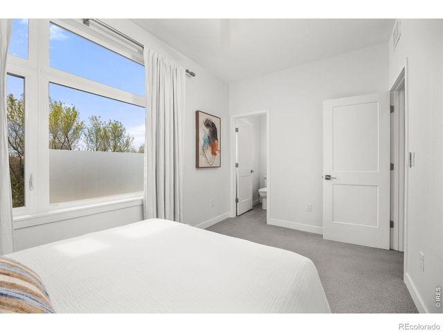 402 W Baseline Road H, Lafayette, CO 80026