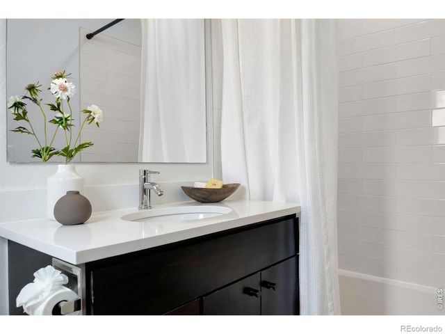 402 W Baseline Road H, Lafayette, CO 80026