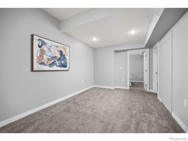 402 W Baseline Road H, Lafayette, CO 80026