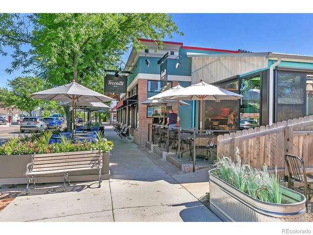 402 W Baseline Road H, Lafayette, CO 80026